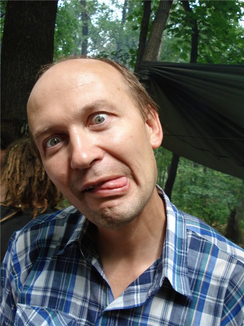 Кишинёв. Молдавия