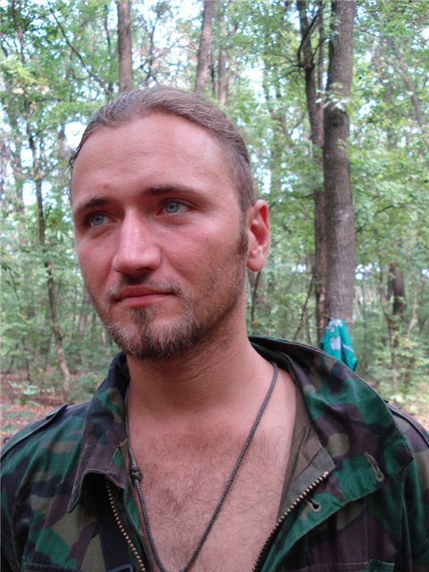 Новомосковск, днепропетровская область