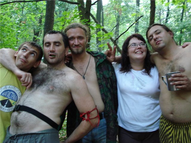 И такой :)