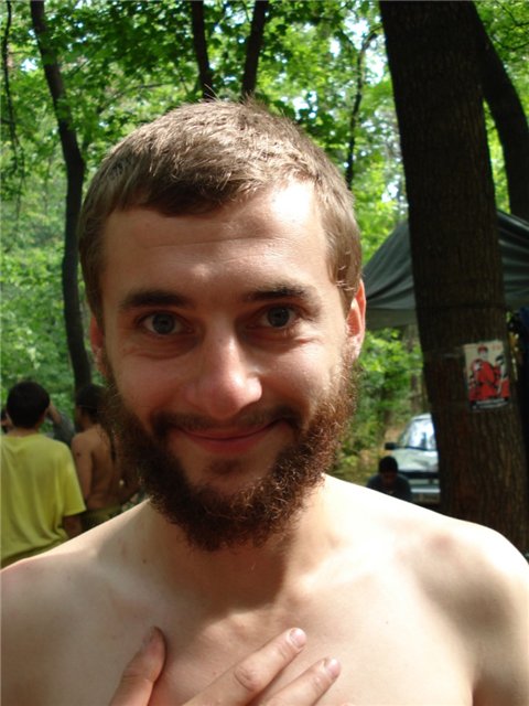 Хмельницкий