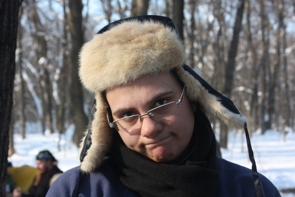 Мдя....