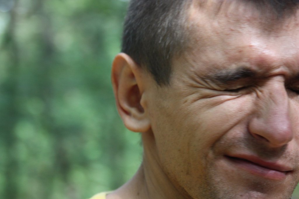 Славик