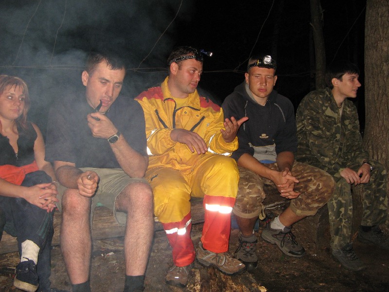 В Лтве это делаетстак.......