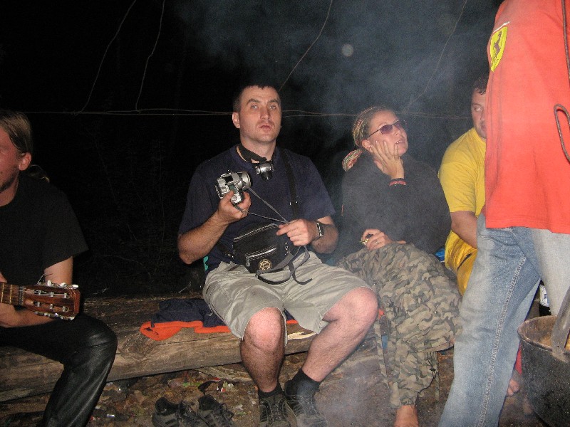 Да - Я Фотограф!