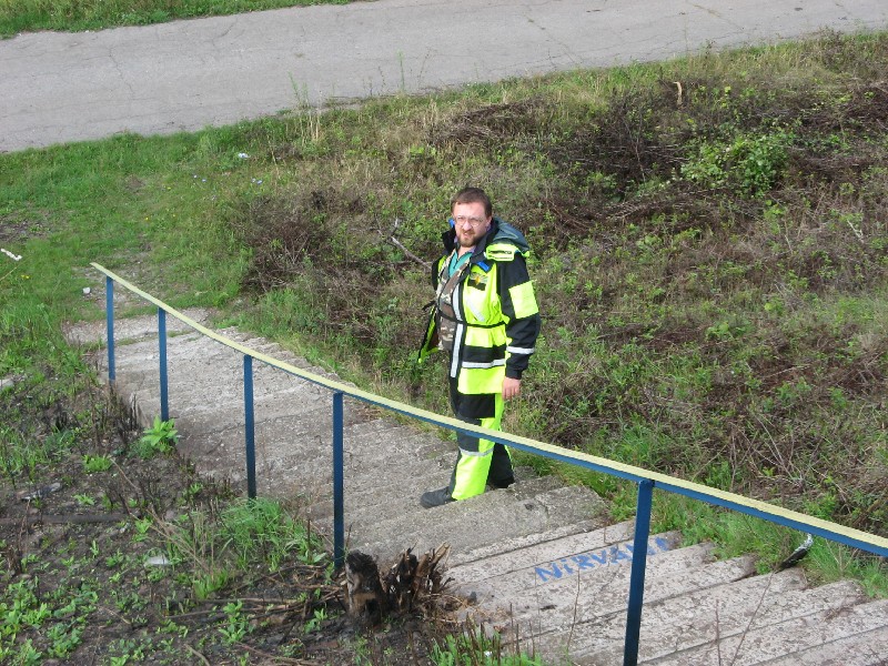 Странно но я первый))