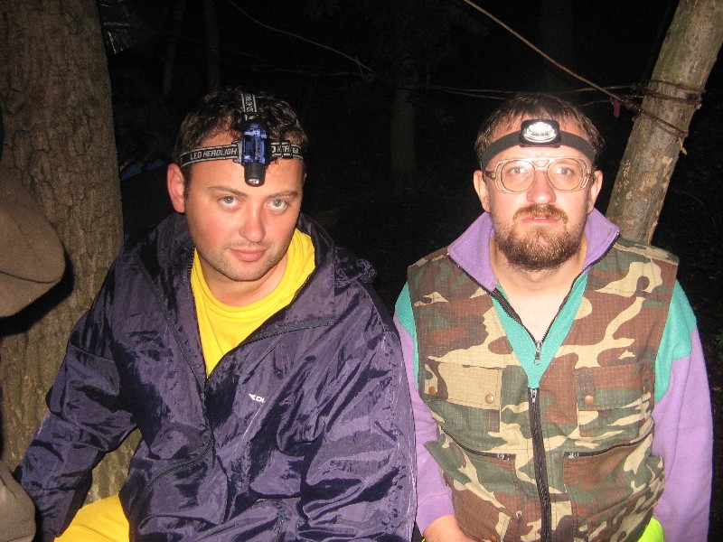 УкраинскаЭльба осень2006