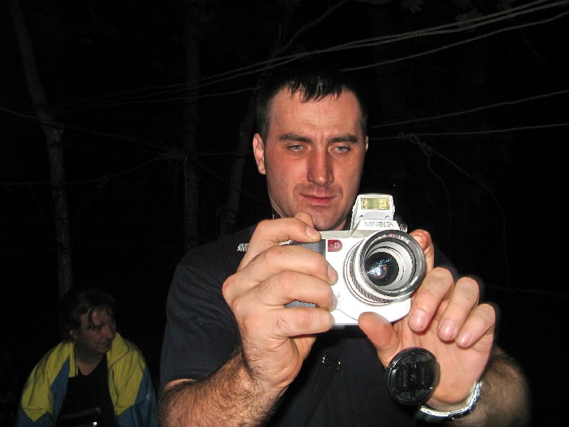 Ща как сфоткаю.))