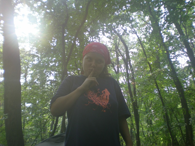 DSCN0327