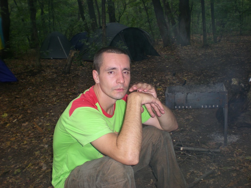 Сергей (Харьков)