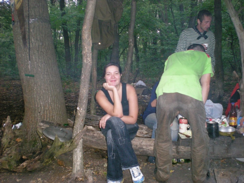 DSCN0352