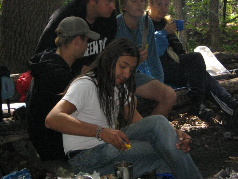 IMG 0038
