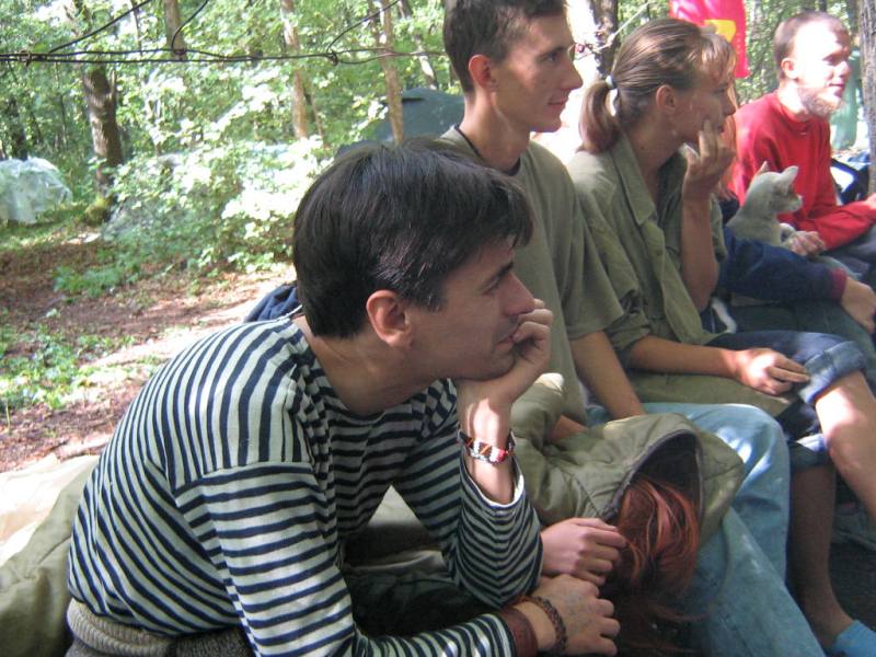 IMG 0044