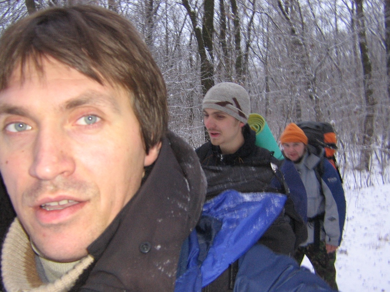 IMG 3773