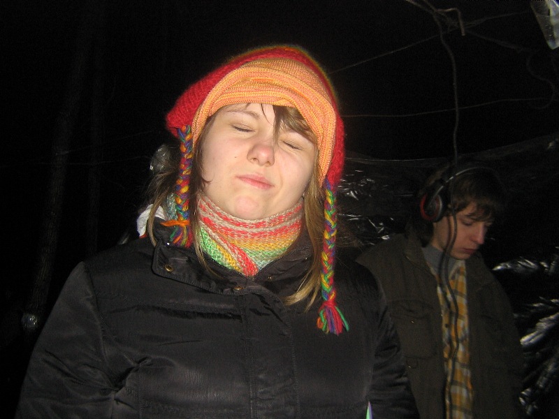 IMG 7225