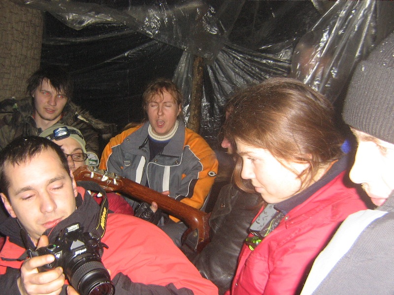 IMG 7227