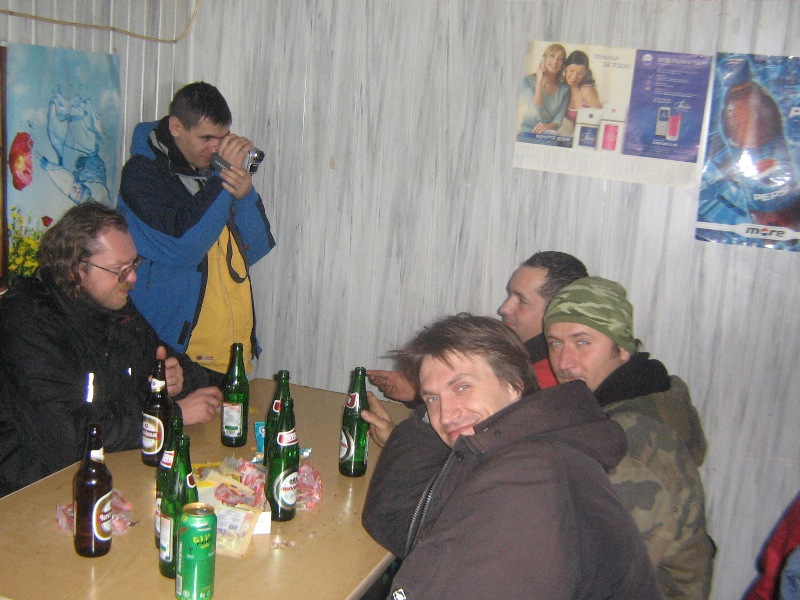 IMG 7238