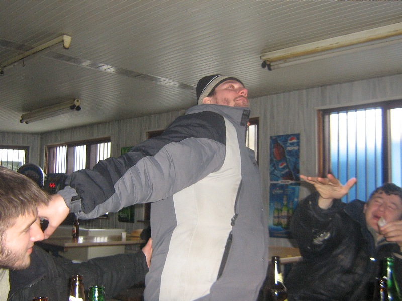IMG 7241