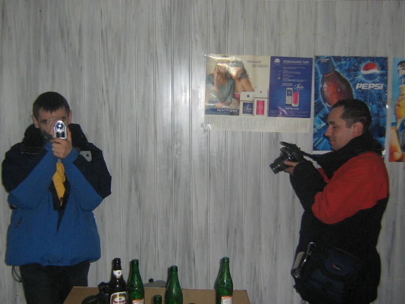 IMG 7247