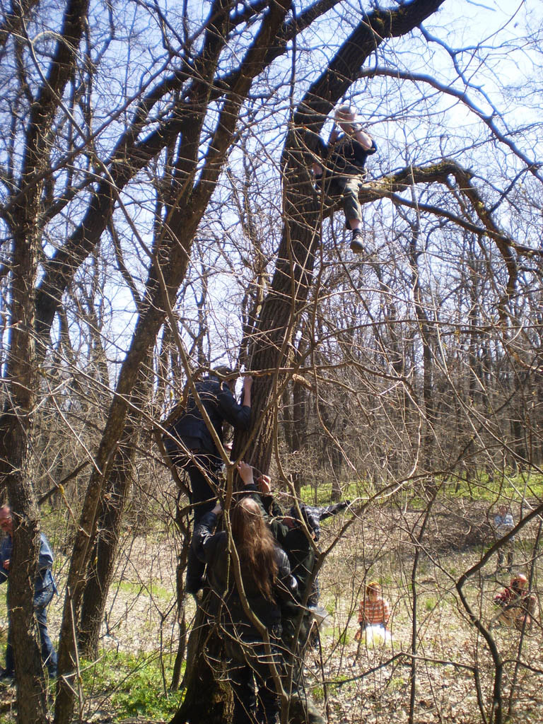P2110398