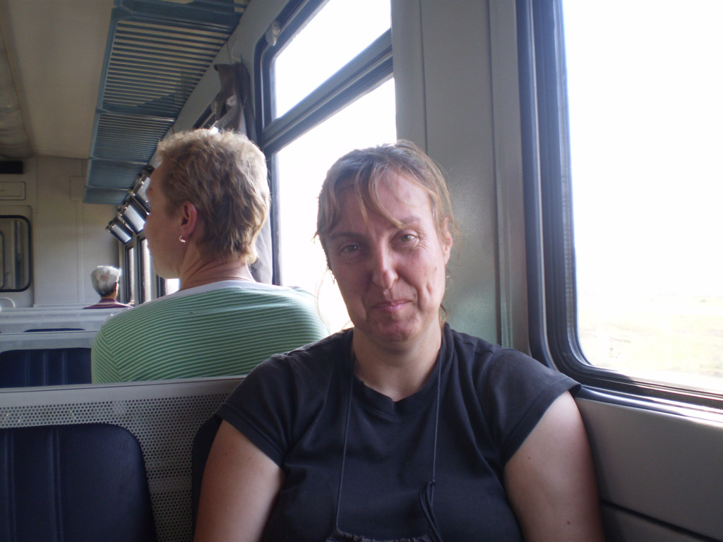 P4200083