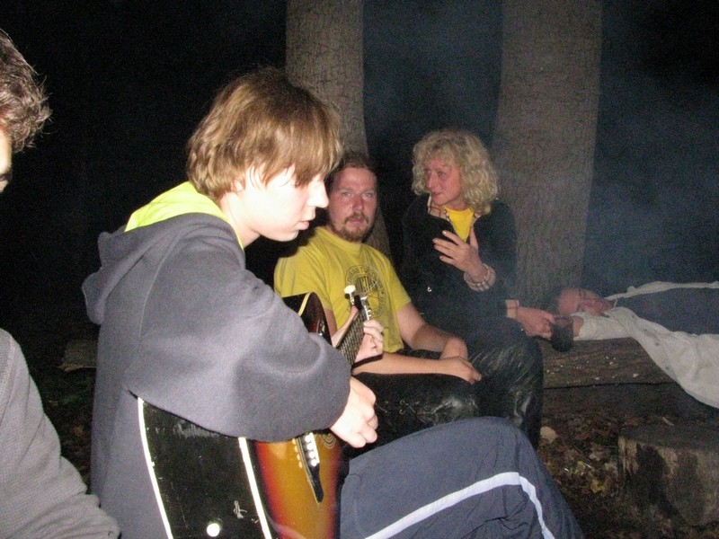 IMG 6537