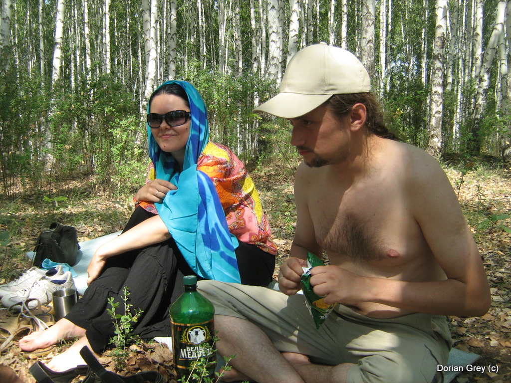 Азиопская Эльба Азиопа-2010