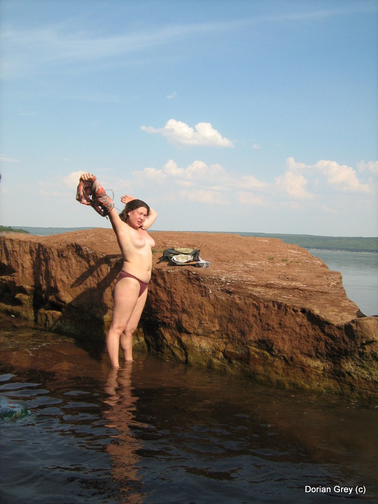 Азиопская Эльба Азиопа-2010