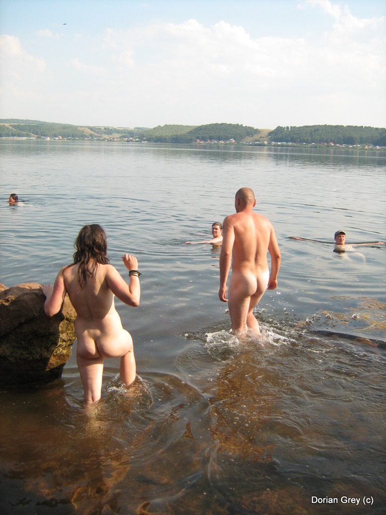 Азиопская Эльба Азиопа-2010