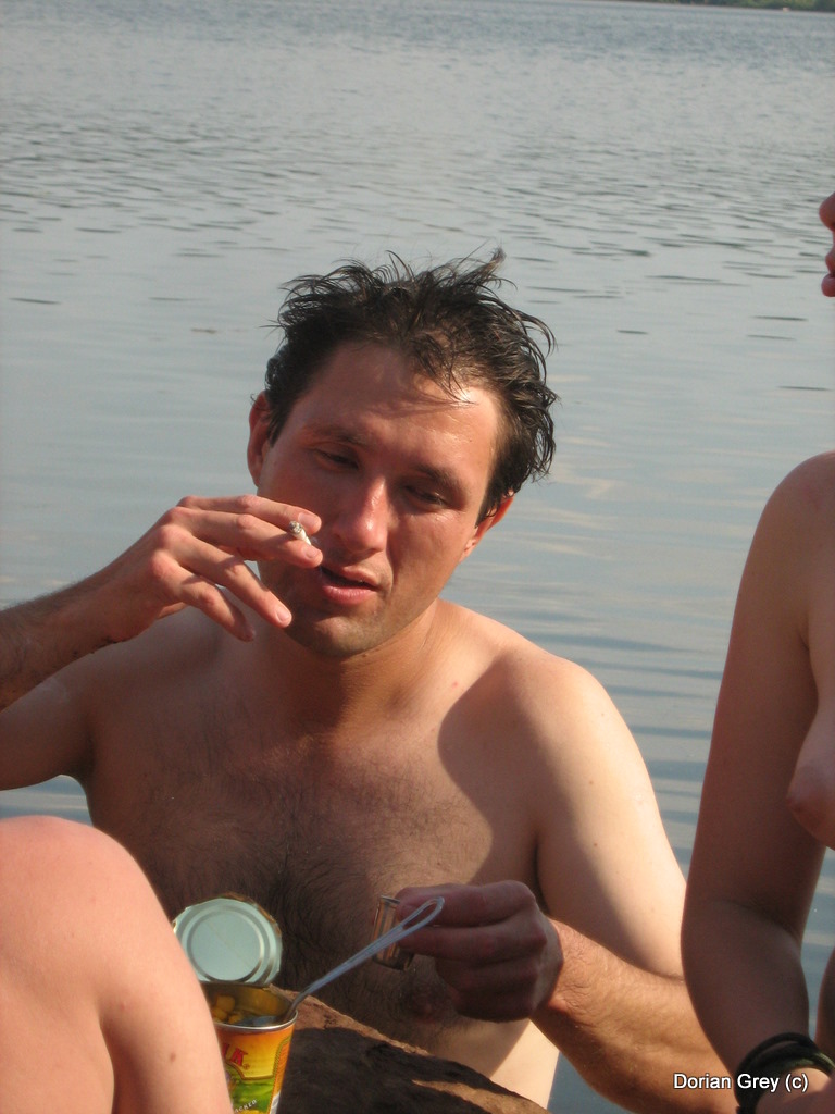Азиопская Эльба Азиопа-2010