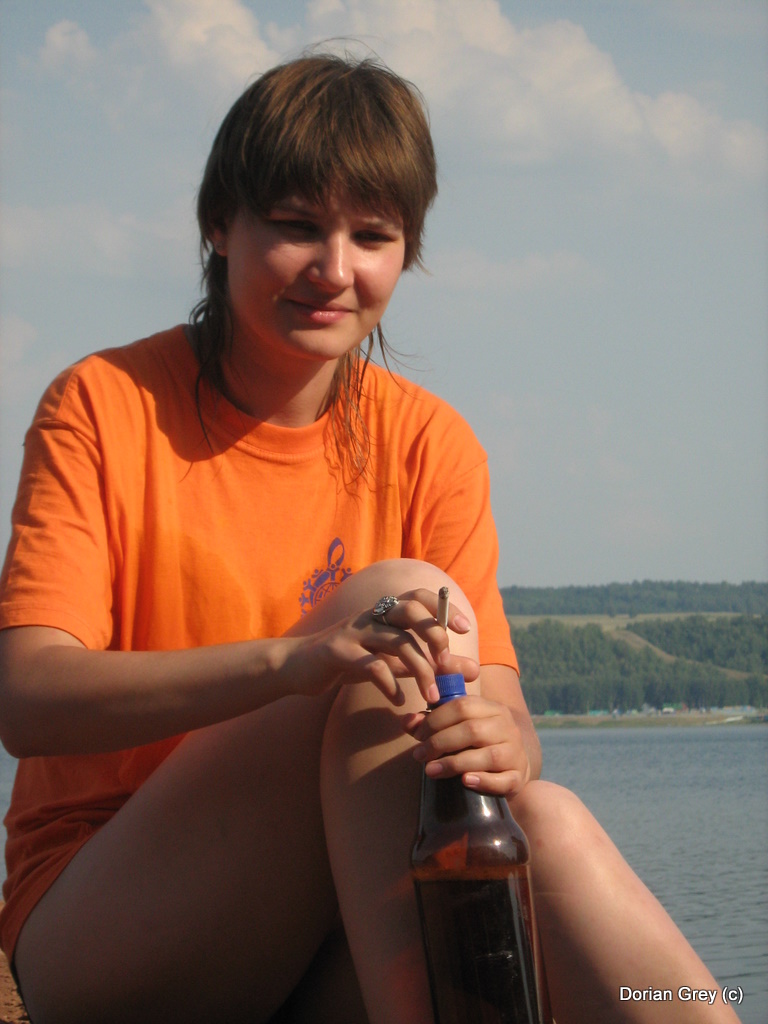 Азиопская Эльба Азиопа-2010