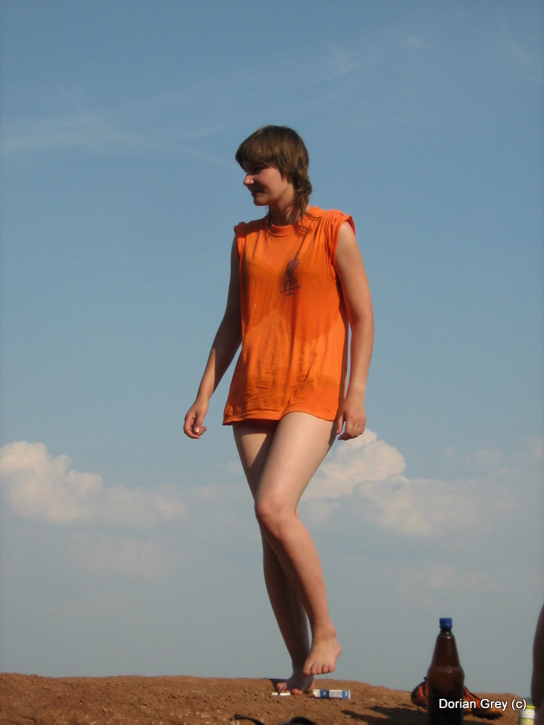 Азиопская Эльба Азиопа-2010