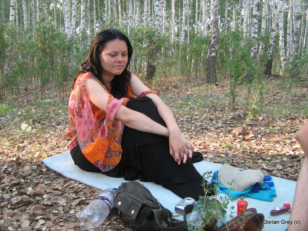 Азиопская Эльба Азиопа-2010