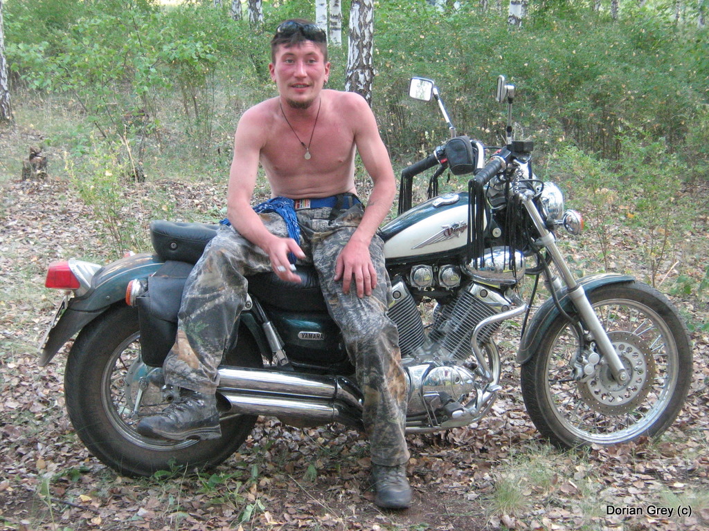Азиопская Эльба Азиопа-2010