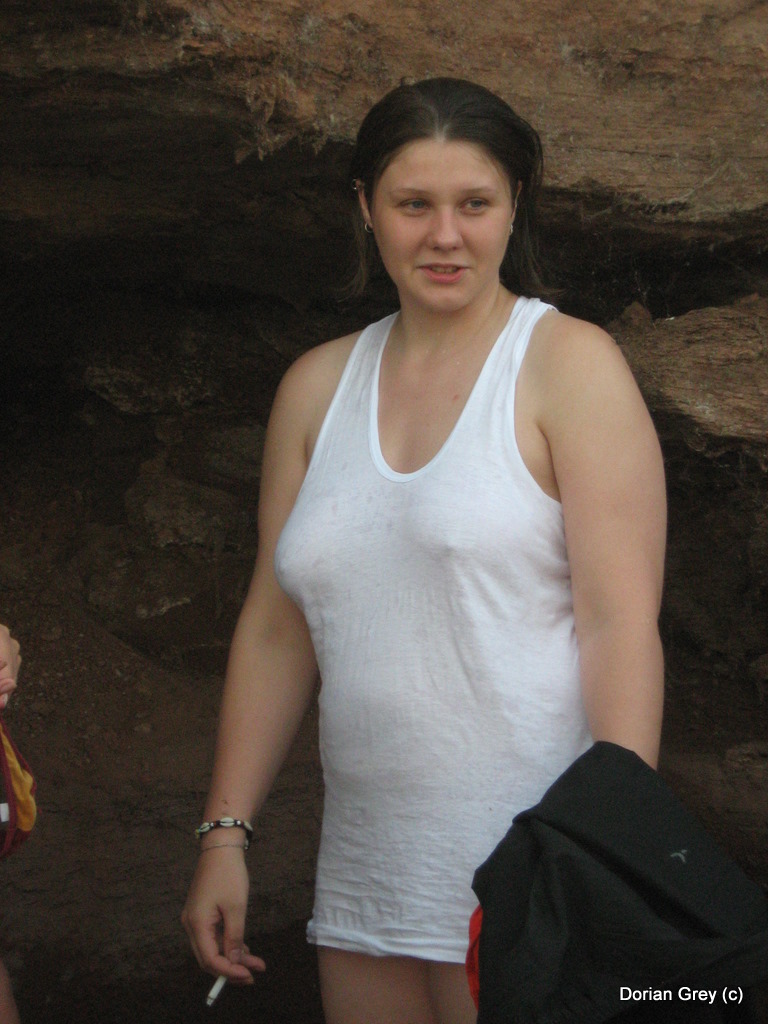 Азиопская Эльба Азиопа-2010