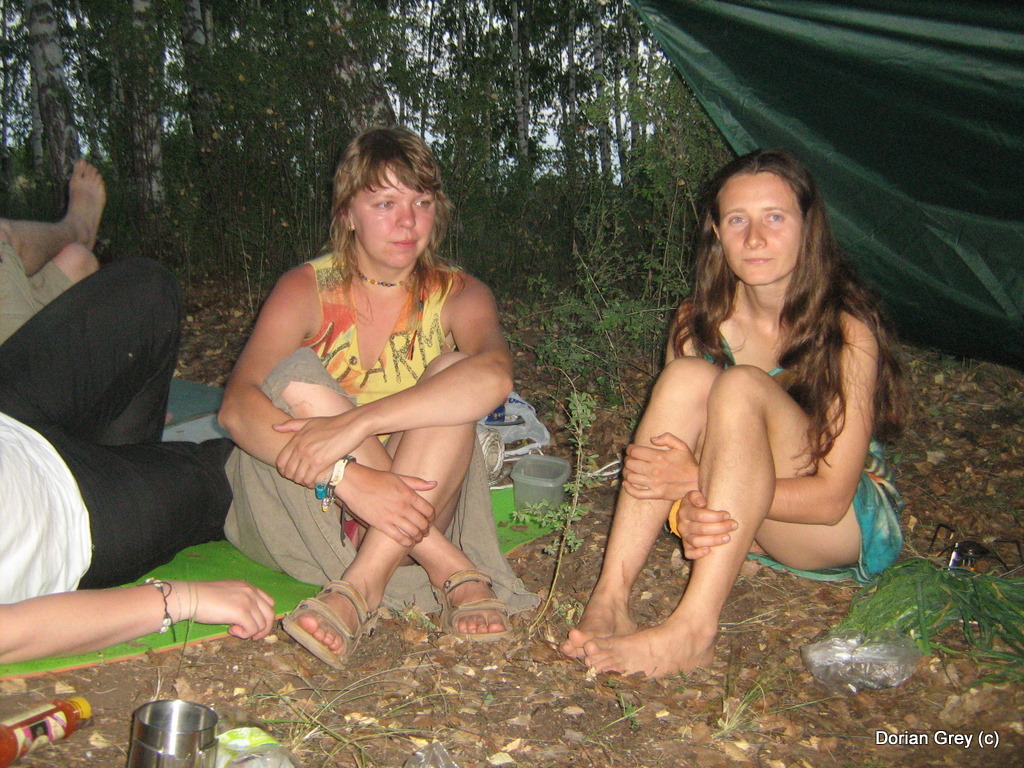 Азиопская Эльба Азиопа-2010