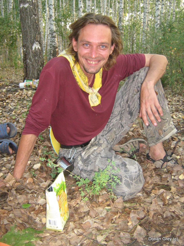 Азиопская Эльба Азиопа-2010