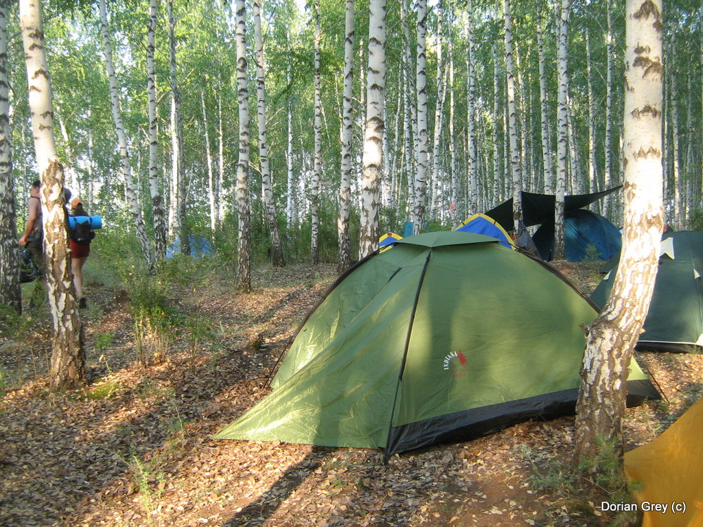 Азиопская Эльба Азиопа-2010