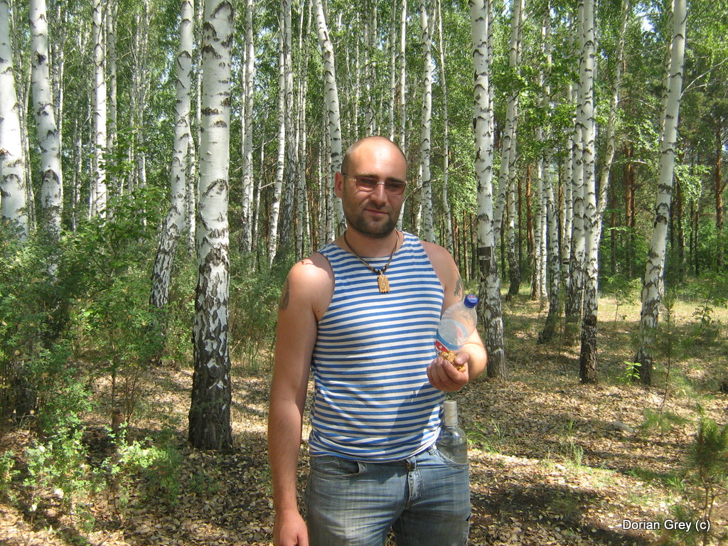 Азиопская Эльба Азиопа-2010