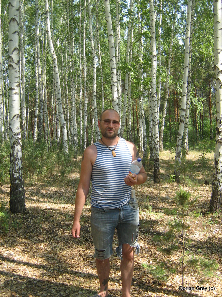 Азиопская Эльба Азиопа-2010