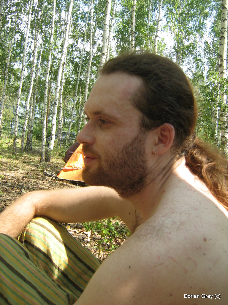 Азиопская Эльба Азиопа-2010