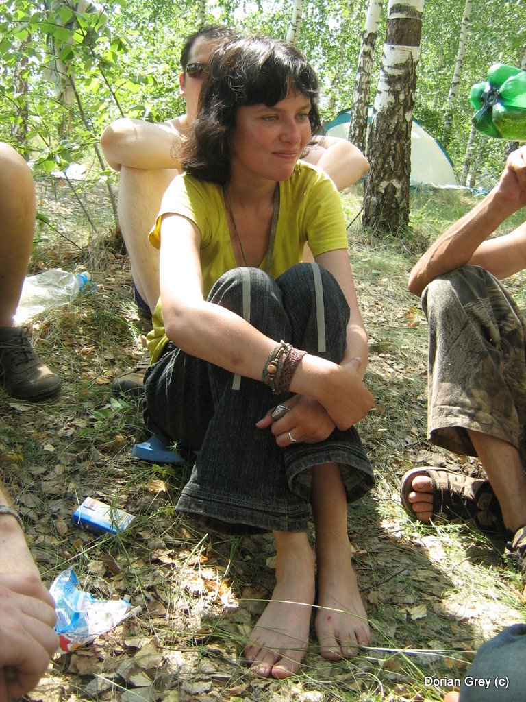 Азиопская Эльба Азиопа-2010