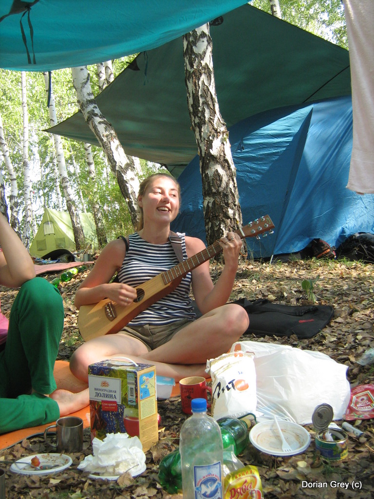 Азиопская Эльба Азиопа-2010