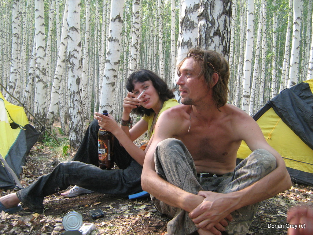 Азиопская Эльба Азиопа-2010
