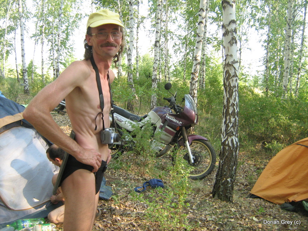 Азиопская Эльба Азиопа-2010