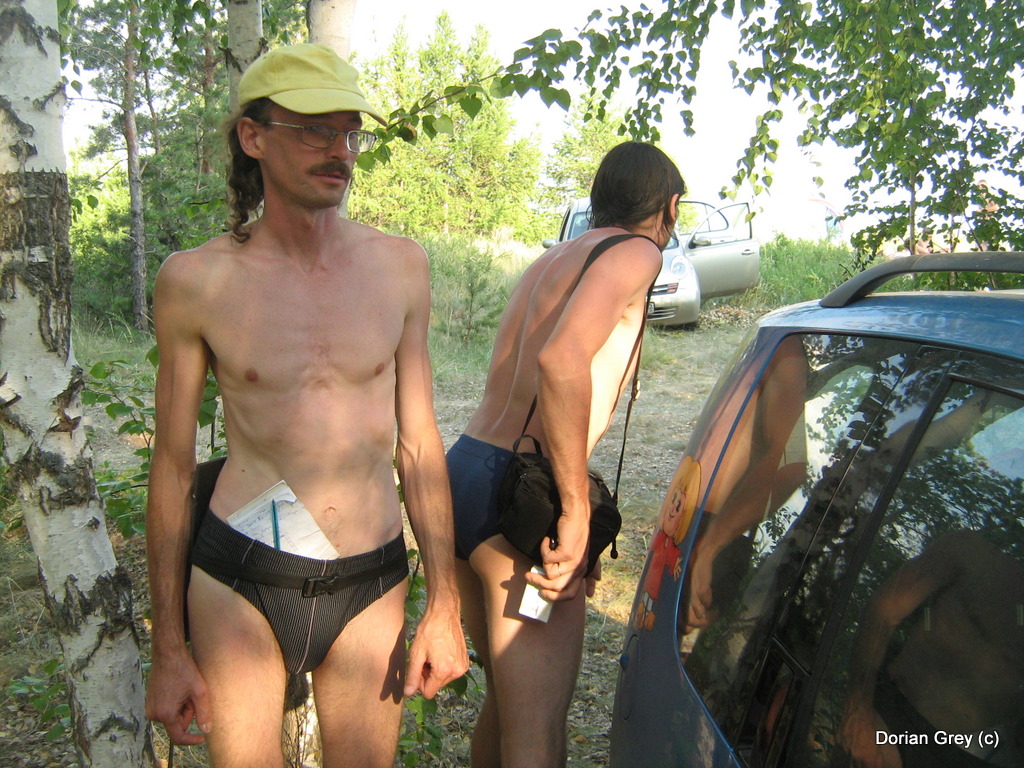 Азиопская Эльба Азиопа-2010