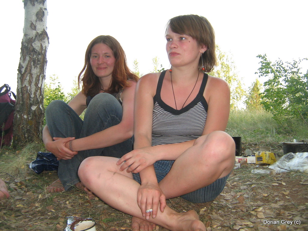 Азиопская Эльба Азиопа-2010