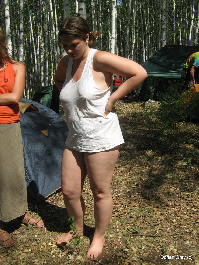 Азиопская Эльба Азиопа-2010