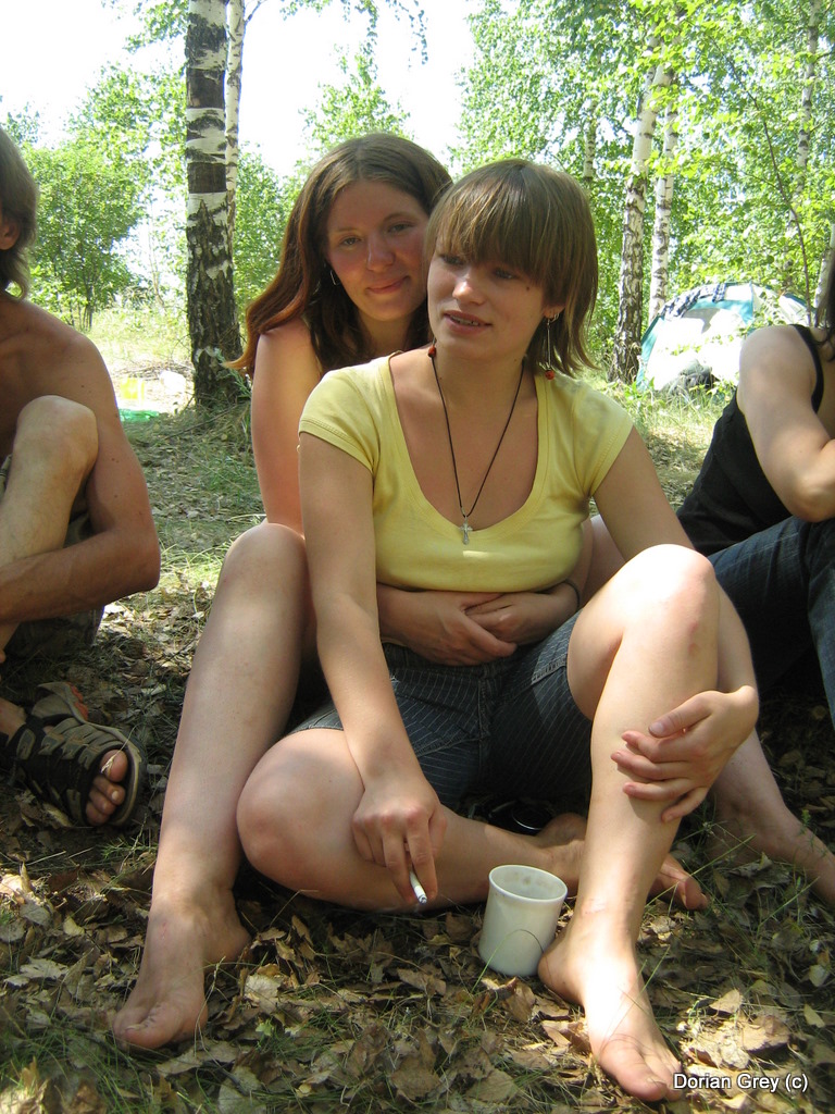 Азиопская Эльба Азиопа-2010