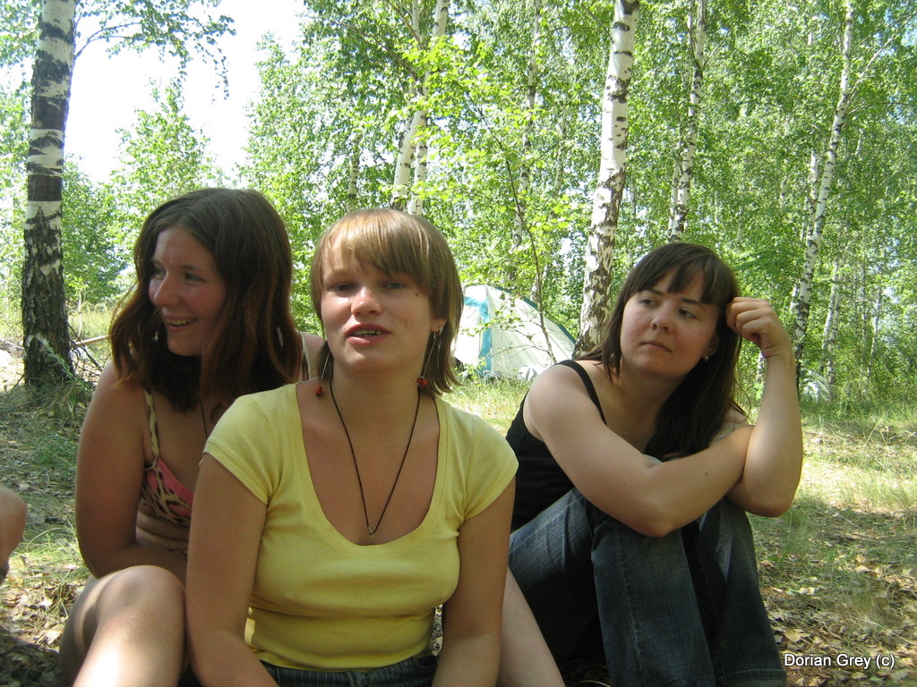 Азиопская Эльба Азиопа-2010