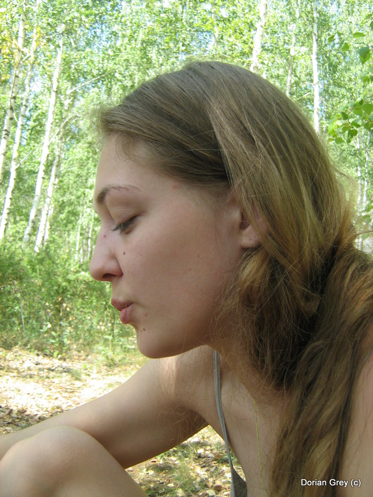Азиопская Эльба Азиопа-2010